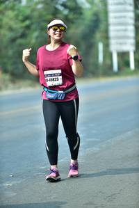 BIB: 45823
                            <button type="button" onclick="openModal(10114206)" class="btn btn-primary btn-sm float-right btn-popup" data-toggle="modal" data-target=".modal-high-quality">
                        <i class="fas fa-shopping-cart"></i> Add to Cart
                    </button>
                                            <button type="button" onclick="isThisMe(10114206, true)" class="btn btn-success btn-sm float-right btn-popup btn-isme hidden" data-toggle="tooltip" data-placement="bottom" title="นี่คือรูปของคุณใช่ไหม คลิกที่นี่เพื่อเอาเข้าอัลบั้ม">
                        <i class="fas fa-plus"></i> Add to album
                    </button>
                    <button type="button" onclick="isThisMe(10114206, false)" class="btn btn-warning btn-sm float-right btn-popup btn-isnotme hidden">
                        <i class="fas fa-ban"></i> Remove from album
                    </button>